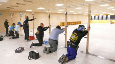 2024_2.PPC1500Wintercup_teil2_1261
