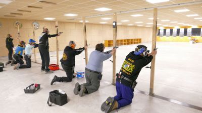 2024_2.PPC1500Wintercup_teil2_1265
