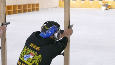 2024_2.PPC1500Wintercup_teil2_1267
