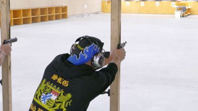 2024_2.PPC1500Wintercup_teil2_1268
