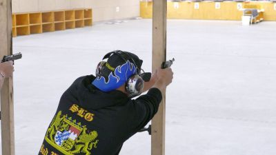 2024_2.PPC1500Wintercup_teil2_1269
