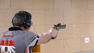 2024_2.PPC1500Wintercup_teil2_127
