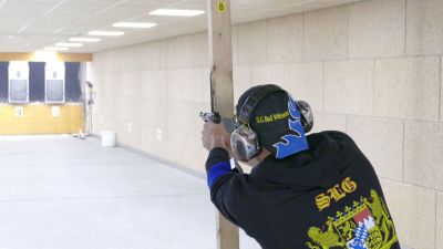 2024_2.PPC1500Wintercup_teil2_1271
