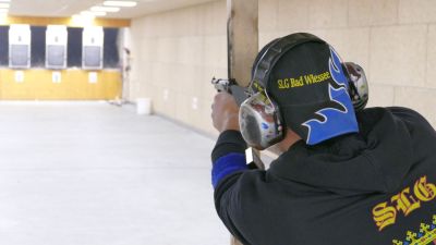 2024_2.PPC1500Wintercup_teil2_1272
