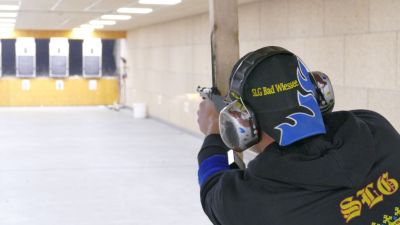 2024_2.PPC1500Wintercup_teil2_1273
