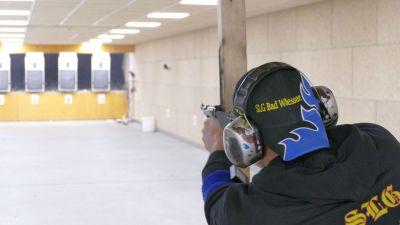 2024_2.PPC1500Wintercup_teil2_1275
