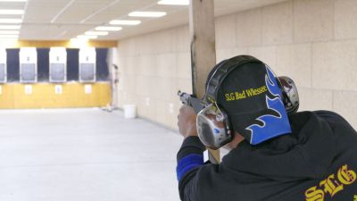 2024_2.PPC1500Wintercup_teil2_1276
