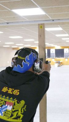 2024_2.PPC1500Wintercup_teil2_1278
