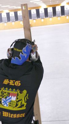 2024_2.PPC1500Wintercup_teil2_1279
