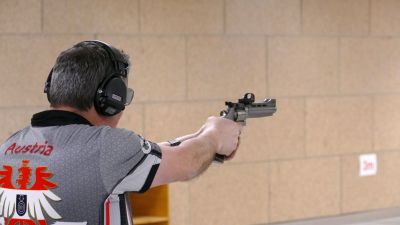 2024_2.PPC1500Wintercup_teil2_128
