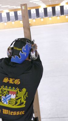 2024_2.PPC1500Wintercup_teil2_1280
