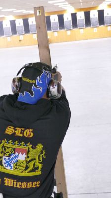 2024_2.PPC1500Wintercup_teil2_1281
