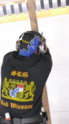 2024_2.PPC1500Wintercup_teil2_1286
