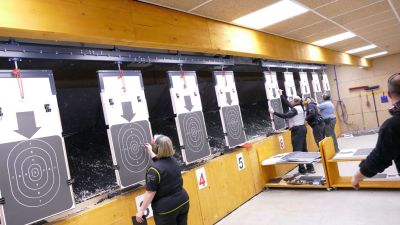 2024_2.PPC1500Wintercup_teil2_1289
