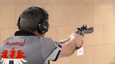 2024_2.PPC1500Wintercup_teil2_129
