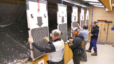 2024_2.PPC1500Wintercup_teil2_1290
