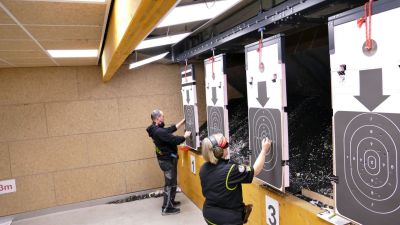 2024_2.PPC1500Wintercup_teil2_1292
