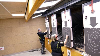 2024_2.PPC1500Wintercup_teil2_1293
