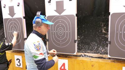 2024_2.PPC1500Wintercup_teil2_1294
