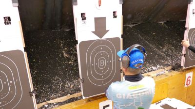 2024_2.PPC1500Wintercup_teil2_1296
