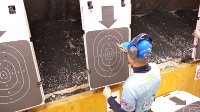 2024_2.PPC1500Wintercup_teil2_1298
