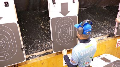 2024_2.PPC1500Wintercup_teil2_1299
