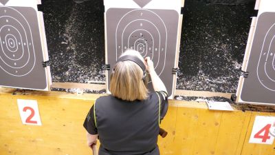 2024_2.PPC1500Wintercup_teil2_1301
