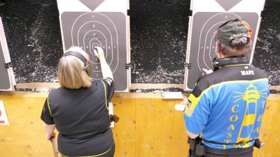 2024_2.PPC1500Wintercup_teil2_1302
