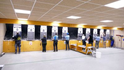 2024_2.PPC1500Wintercup_teil2_1308
