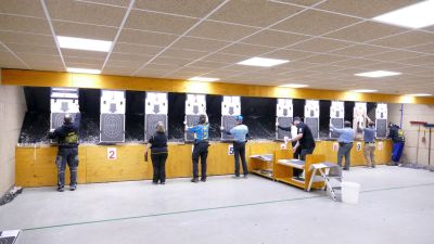 2024_2.PPC1500Wintercup_teil2_1309
