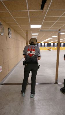 2024_2.PPC1500Wintercup_teil2_131
