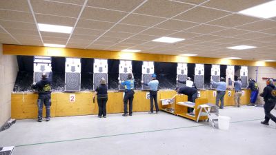 2024_2.PPC1500Wintercup_teil2_1311
