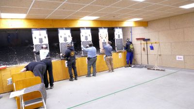 2024_2.PPC1500Wintercup_teil2_1312
