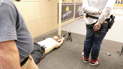 2024_2.PPC1500Wintercup_teil2_1313
