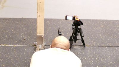 2024_2.PPC1500Wintercup_teil2_1315
