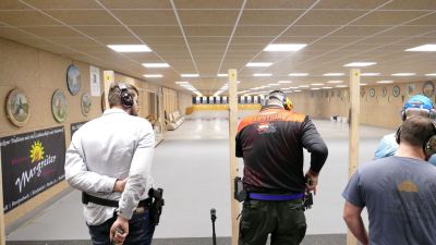 2024_2.PPC1500Wintercup_teil2_1317
