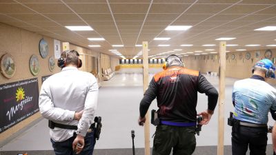 2024_2.PPC1500Wintercup_teil2_1318
