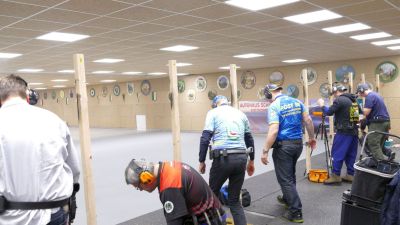 2024_2.PPC1500Wintercup_teil2_1319
