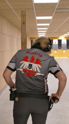 2024_2.PPC1500Wintercup_teil2_132
