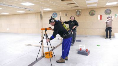 2024_2.PPC1500Wintercup_teil2_1320
