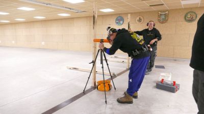 2024_2.PPC1500Wintercup_teil2_1321
