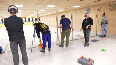 2024_2.PPC1500Wintercup_teil2_1322
