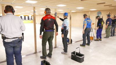 2024_2.PPC1500Wintercup_teil2_1323
