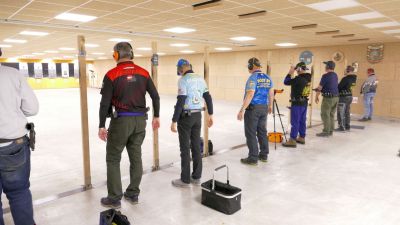 2024_2.PPC1500Wintercup_teil2_1324
