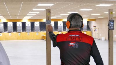 2024_2.PPC1500Wintercup_teil2_1325
