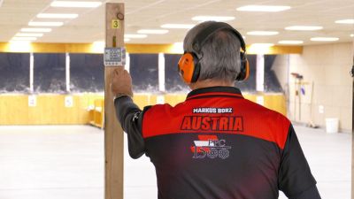 2024_2.PPC1500Wintercup_teil2_1326
