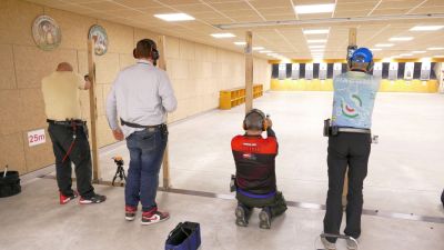 2024_2.PPC1500Wintercup_teil2_1327
