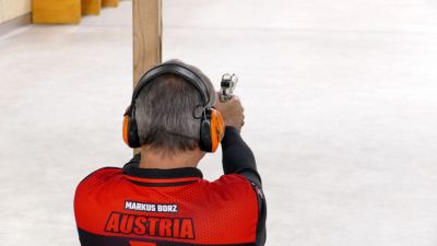 2024_2.PPC1500Wintercup_teil2_1328
