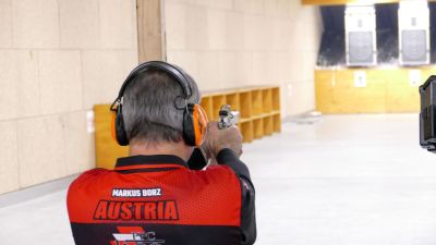 2024_2.PPC1500Wintercup_teil2_1329
