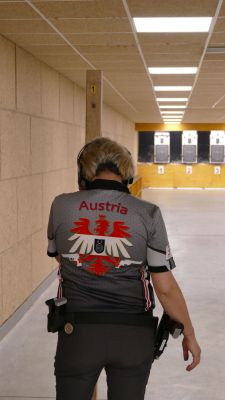 2024_2.PPC1500Wintercup_teil2_133
